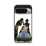 Cinderella Story Google Pixel 9 Pro Case
