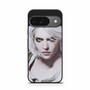 ciri the witcher Google Pixel 9/ Pixel 9a/ Pixel 9 Pro/ Pixel 9 Pro XL Case
