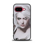 ciri the witcher Google Pixel 9a Case