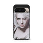 ciri the witcher Google Pixel 9 Pro Case