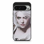 ciri the witcher Google Pixel 9 Pro XL Case