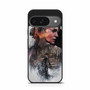 Ciri Google Pixel 9/ Pixel 9a/ Pixel 9 Pro/ Pixel 9 Pro XL Case