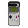 classic nintendo gameboy Google Pixel 9 Pro XL Case
