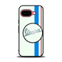 Classic Vespa Google Pixel 9a Case