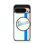 Classic Vespa Google Pixel 9 Pro Case