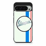 Classic Vespa Google Pixel 9 Pro XL Case