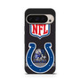 Colts Indianapolis Google Pixel 9 Pro Case