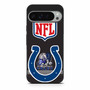 Colts Indianapolis Google Pixel 9 Pro XL Case