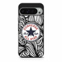 Converse Art 2 Google Pixel 9 Pro XL Case
