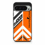 CS GO Google Pixel 9 Pro XL Case