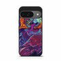 cs go hyper beast Google Pixel 9/ Pixel 9a/ Pixel 9 Pro/ Pixel 9 Pro XL Case