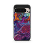 cs go hyper beast Google Pixel 9 Pro Case