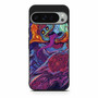 cs go hyper beast Google Pixel 9 Pro XL Case