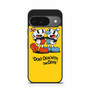 Cuphead 2 Google Pixel 9/ Pixel 9a/ Pixel 9 Pro/ Pixel 9 Pro XL Case