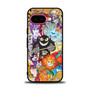 Cuphead All Boss 2 Google Pixel 9a Case