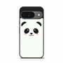 Cute Panda Google Pixel 9/ Pixel 9a/ Pixel 9 Pro/ Pixel 9 Pro XL Case