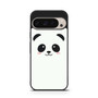 Cute Panda Google Pixel 9 Pro Case