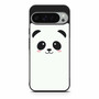 Cute Panda Google Pixel 9 Pro XL Case