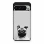 cute pedigree Google Pixel 9 Pro XL Case