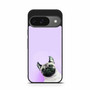 Cute Pug 4 Google Pixel 9/ Pixel 9a/ Pixel 9 Pro/ Pixel 9 Pro XL Case