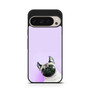Cute Pug 4 Google Pixel 9 Pro Case