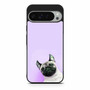 Cute Pug 4 Google Pixel 9 Pro XL Case