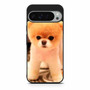 Cute Puppy werw Google Pixel 9 Pro XL Case