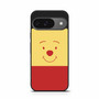 Cute Winnie Google Pixel 9/ Pixel 9a/ Pixel 9 Pro/ Pixel 9 Pro XL Case