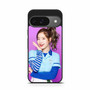 Da Hyun Twice Google Pixel 9/ Pixel 9a/ Pixel 9 Pro/ Pixel 9 Pro XL Case