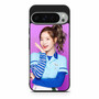 Da Hyun Twice Google Pixel 9 Pro XL Case