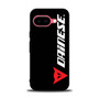 Dainese werw Google Pixel 9a Case