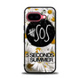 Daisy 5 seconds of summer 5sos Google Pixel 9a Case
