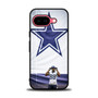 Dallas Cowboys Bryant Google Pixel 9a Case