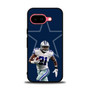 Dallas Cowboys 2 Google Pixel 9a Case