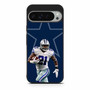 Dallas Cowboys 2 Google Pixel 9 Pro XL Case