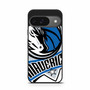 Dallas Mavericks Google Pixel 9/ Pixel 9a/ Pixel 9 Pro/ Pixel 9 Pro XL Case