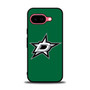 Dallas Stars Google Pixel 9a Case