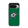 Dallas Stars Google Pixel 9 Pro Case
