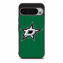 Dallas Stars Google Pixel 9 Pro XL Case