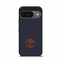 Dark Blue Timberland Google Pixel 9/ Pixel 9a/ Pixel 9 Pro/ Pixel 9 Pro XL Case