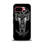 Dark Magneto Google Pixel 9a Case