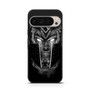 Dark Magneto Google Pixel 9 Pro Case