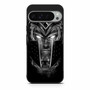 Dark Magneto Google Pixel 9 Pro XL Case