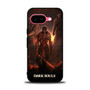 Dark Souls Game 2 Google Pixel 9a Case