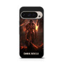 Dark Souls Game 2 Google Pixel 9 Pro Case