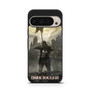 Dark Souls Game 3 Google Pixel 9 Pro Case