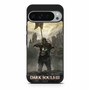 Dark Souls Game 3 Google Pixel 9 Pro XL Case