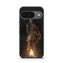 Dark Souls Remastered Google Pixel 9/ Pixel 9a/ Pixel 9 Pro/ Pixel 9 Pro XL Case