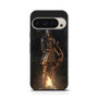 Dark Souls Remastered Google Pixel 9 Pro Case