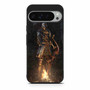 Dark Souls Remastered Google Pixel 9 Pro XL Case